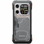 Blackview Xplore 1 12+256GB Orange