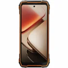 Blackview Xplore 1 12+256GB Orange
