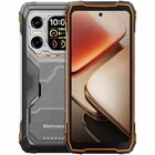 Blackview Xplore 1 16+512GB Orange