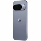 Google Pixel 10 Pro 16+128GB Moonstone