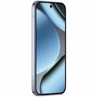 Google Pixel 10 Pro 16+128GB Moonstone