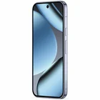 Google Pixel 10 Pro 16+128GB Moonstone