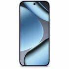 Google Pixel 10 Pro 16+128GB Moonstone