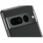 Google Pixel 7 Pro 12+256GB Obsidian Black