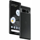 Google Pixel 7 Pro 12+256GB Obsidian Black