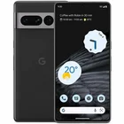 Google Pixel 7 Pro 12+256GB Obsidian Black