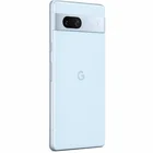 Google Pixel 7A 8+128GB Sea