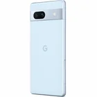 Google Pixel 7A 8+128GB Sea