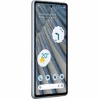 Google Pixel 7A 8+128GB Sea