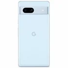 Google Pixel 7A 8+128GB Sea