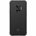 Hammer Blade V 5G 8+256GB Black