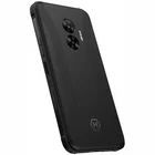 Hammer Blade V 5G 8+256GB Black