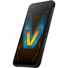 Hammer Blade V 5G 8+256GB Black