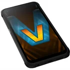 Hammer Blade V 5G 8+256GB Black