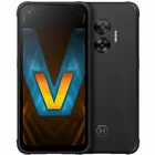 Hammer Blade V 5G 8+256GB Black