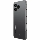 Hammer Blade Va 5G 8+128GB Graphite