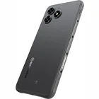 Hammer Blade Va 5G 8+128GB Graphite