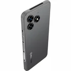 Hammer Blade Va 5G 8+128GB Graphite