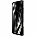 Hammer Blade Va 5G 8+128GB Graphite