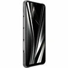 Hammer Blade Va 5G 8+128GB Graphite