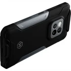 Hammer Construction 2 5G 6+128GB Silver/Black