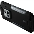 Hammer Construction 2 5G 6+128GB Silver/Black