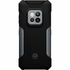 Hammer Construction 2 5G 6+128GB Silver/Black