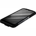 Hammer Construction 2 5G 6+128GB Silver/Black