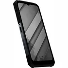 Hammer Construction 2 5G 6+128GB Silver/Black