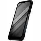 Hammer Construction 2 5G 6+128GB Silver/Black