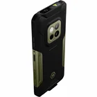 Hammer Construction 2 Thermal 5G 8+256GB Military Edition