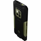 Hammer Construction 2 Thermal 5G 8+256GB Military Edition