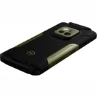 Hammer Construction 2 Thermal 5G 8+256GB Military Edition