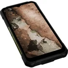 Hammer Construction 2 Thermal 5G 8+256GB Military Edition