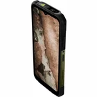 Hammer Construction 2 Thermal 5G 8+256GB Military Edition