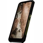 Hammer Construction 2 Thermal 5G 8+256GB Military Edition