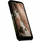 Hammer Construction 2 Thermal 5G 8+256GB Military Edition