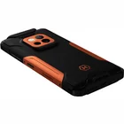 Hammer Construction 2 Thermal 5G 8+256GB Orange
