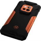 Hammer Construction 2 Thermal 5G 8+256GB Orange