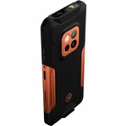 Hammer Construction 2 Thermal 5G 8+256GB Orange