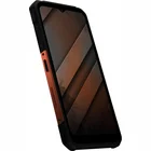 Hammer Construction 2 Thermal 5G 8+256GB Orange