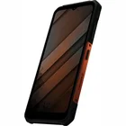 Hammer Construction 2 Thermal 5G 8+256GB Orange