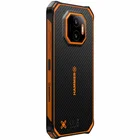 Hammer Energy X2 6+128GB Black/Orange