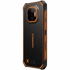 Hammer Energy X2 6+128GB Black/Orange