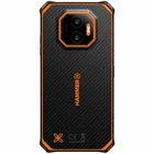 Hammer Energy X2 6+128GB Black/Orange