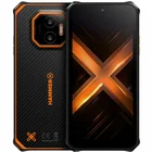 Hammer Energy X2 6+128GB Black/Orange