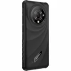 Hammer Iron 6 5G 8+256GB Black