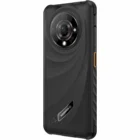 Hammer Iron 6 5G 8+256GB Black