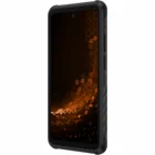 Hammer Iron 6 5G 8+256GB Black