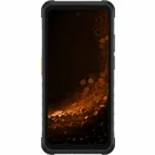 Hammer Iron 6 5G 8+256GB Black